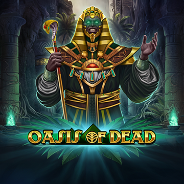 Jak efektywnie wykorzystać bonusy i darmowe spiny w Leon Casino?SLP福利社-老色批福利社老色批福利社